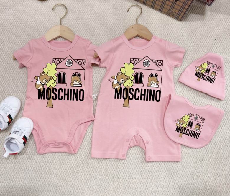 Moschino sz59 66 73 80 85 90 110